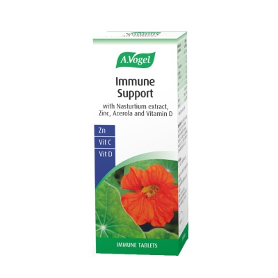 A.Vogel Immune Support